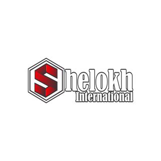 Shelokh International